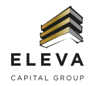 Eleva Capital Group